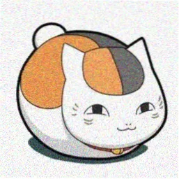 留言观众头像 剧场版私藏观后感